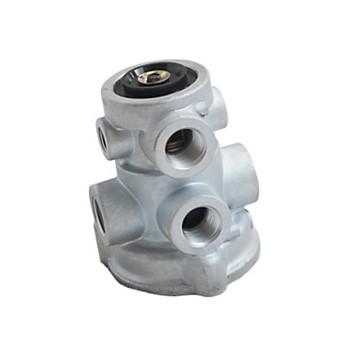 AIR BRAKE VALVE | CATERPILLAR | 771D | 140-0212