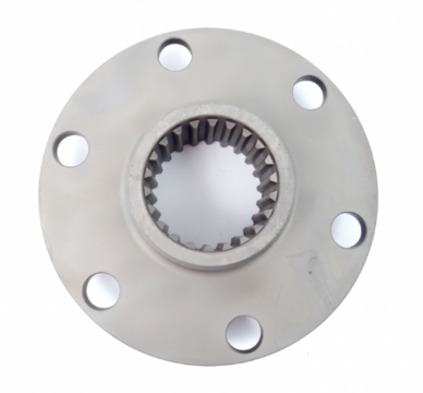 COUPLING  | MERLO | P40.7 | 031984