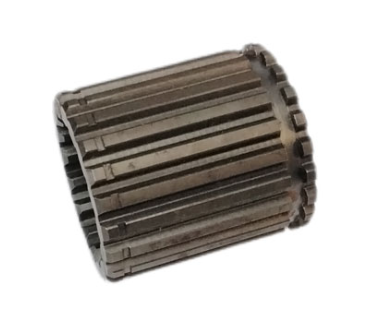 COUPLING | MERLO | P40.7 | 028762