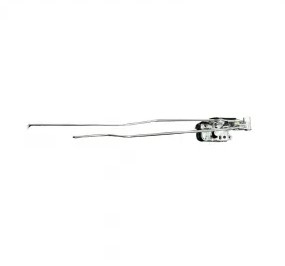 LOCKS AND LATCHES | HYUNDAI | R260LC-9A | 72Q6-02131