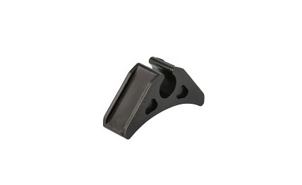 SPACER | CASE | 590SM | D142787