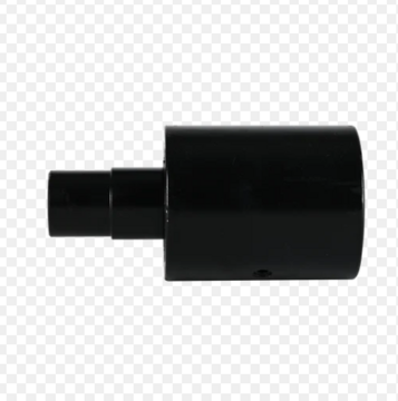 CARRIER ROLLER | KOMATSU | PC80-1 | 22P-30-R0101