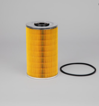  FUEL FILTERS | DONALDSON | P550861