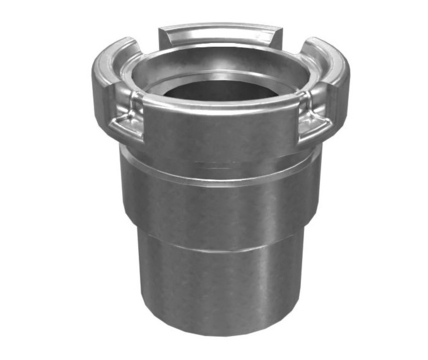 HEAD CYLINDER | CATERPILLAR | 428C | 151-5349