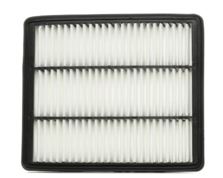 AIR FILTER | HYUNDAI | Terracan | FA-H06S