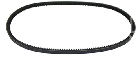 V-BELT | DEUTZ | 1013 / BF4M1013C / BF4M1013EC / BF6M1013E / BF6M1013FC | 01180849