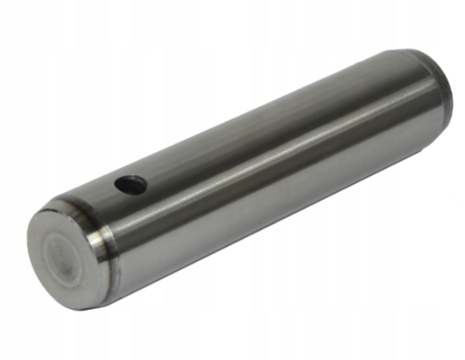 PIVOT PIN | JCB | 3CX TIER 3 | 811/90409-S
