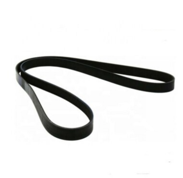 FLAT DRIVE BELT 1507 MM | DEUTZ | TCD2012L042V | 01183380-OEM