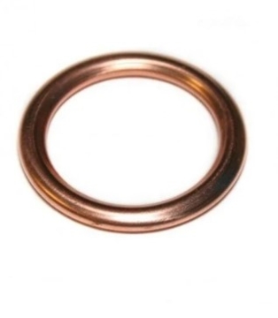 SEAL | MAQ | SASIC 1640020