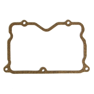 GASKET | CUMMINS | NT855 | 3054841