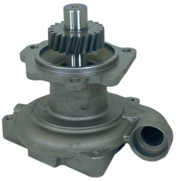 WATER PUMP | CUMMINS | L10 / M11 / ISM / QSM | 4926553