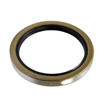 OIL SEAL | GEHL | 5640 | 186488