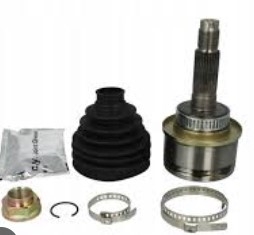 KIT SPIDER | MAQ | G13069PC