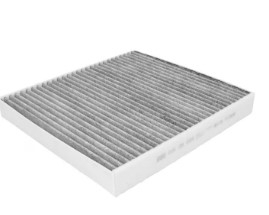 CARBON AIR CONDITIONING FILTER | HIFI | MAQ | CUK 26 009 