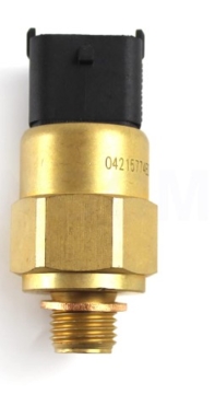 OIL PRESSURE SENSOR | VOLVO | EC210CNL | 21291011