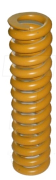 TRACK ADJUSTER RECOIL SPRING | CATERPILLAR | 561D | 3P-1465