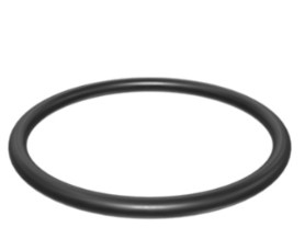 O RING | CATERPILLAR | 561D | 7H-2444