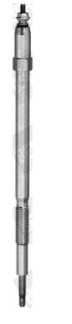 GLOW PLUG | MAQ | GN072