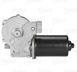 WIPER MOTOR | MAQ | 405001