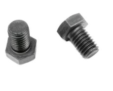 BOLT | CATERPILLAR | 561D | OS-1620