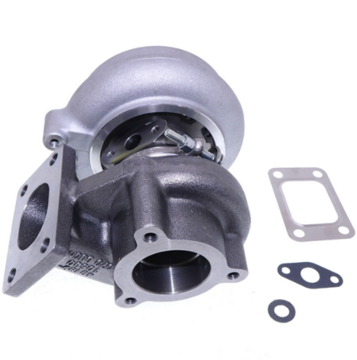 TURBOCHARGER | CATERPILLAR | 3044 | 235-4964