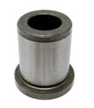  CENTERING RING | CASE | 580 SLE | 107072A1