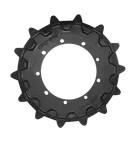 SPROCKET | VOLVO | EC55D | VOE14654890