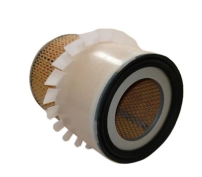 AIR FILTER | HIFI | MAQ | FA-246S