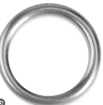 RING | MAQ | 394.030