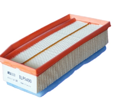 AIR FILTER | HIFI | MAQ | ELP9490