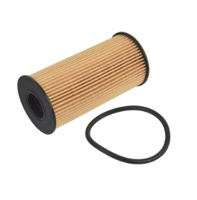 OIL FILTER | HIFI | MAQ | OE 152092567R