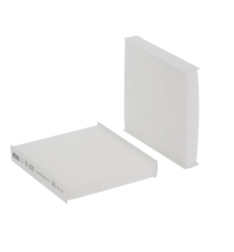 AIR FILTER | HIFI | ELR7295