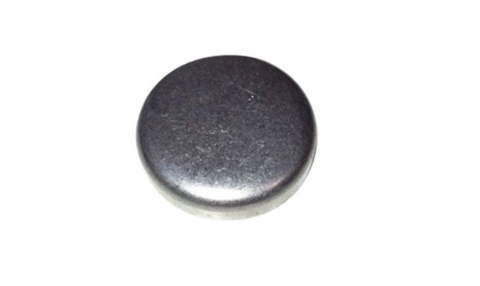 EXPANSION PLUG | CUMMINS | 6BT5.9 | 3900955
