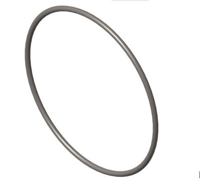 O RING | CUMMINS | 6BT5.9 | 3926047