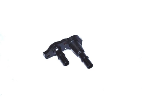 HEATER SPIGOTS | JCB | 3CX TIER 1 | 320/04769-OEM