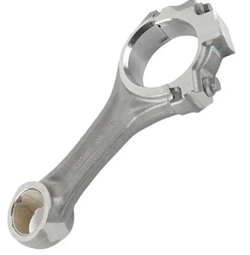 CONNECTING ROD  | CUMMINS | 6BT5.9 | 3942581-3
