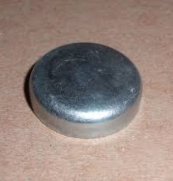  EXPANSION PLUG | CUMMINS | 6BT5.9 | 3920706