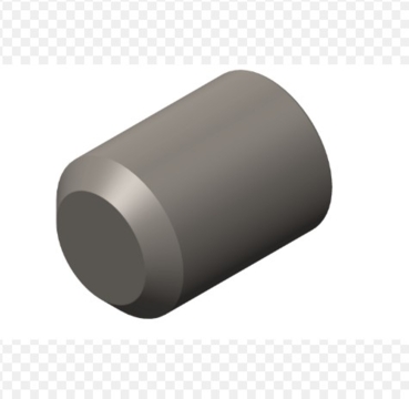  PIN DOWEL  | CUMMINS | 6BT5.9 | 3904483