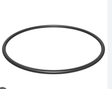 O RING | CATERPILLAR | D6N | 277-5064