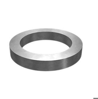 WASHER SEAL | CATERPILLAR | C7.1 | 216-9752