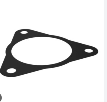GASKET | CATERPILLAR | C7.1 | 290-5728