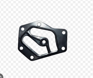 COOLER COVER GASKET  | CATERPILLAR | D6N | 277-2526