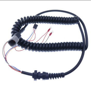 WIRING HARNESS | GENIE | GS2632 | 144065GT
