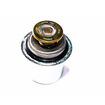 THERMOSTAT | KOMATSU | SAA6D114E | 6745-61-1110-768388