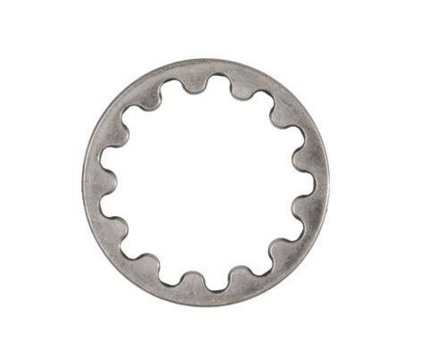 WASHER | NEW HOLLAND | B115 | 85817786