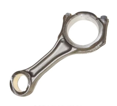CONNECTING ROD  | CUMMINS | 6BT5.9 | 3971211