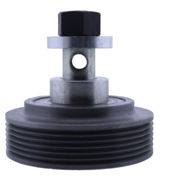 BELT TENSIONER | CUMMINS | QSX 15 | 3680196