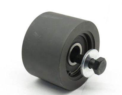 BELT TENSIONER | CUMMINS | QSX 15 | 3681587