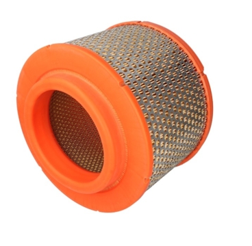AIR FILTER | HIFI | MAQ | C 23 107