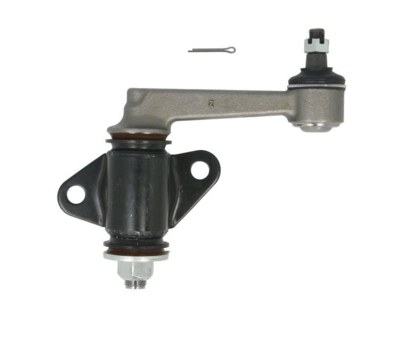 INTERMEDIATE STEERING LEVER | MAQ | SI-1725